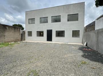 Foto 01 · Apartamento, Maria Regina, Alvorada, RS