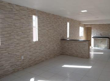 Apartamento de 3 quartos, Lauro de Freitas · EXCELENTE APARTAMENTO 3 quartos a 350 metros da Praia de Ipitanga