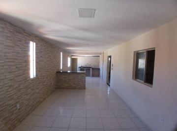 Apartamento · 114m² · 3 Quartos · 1 Vaga - Marcos Nogueira · ÓTIMO APARTAMENTO 3 QUARTOS A 350 METROS DA PRAIA DE IPITANGA