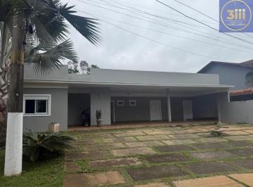 Foto 01 · Casa, Fazenda da Ilha, Embu-guaçu, SP