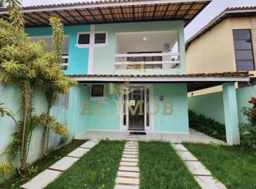 Foto 51 · Casa em condomínio de luxo em Salvador-BA, Jardim Placaford, 3 quartos, 2 suítes, 2 salas, 3 banheir