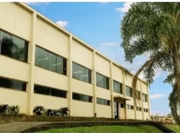 Foto 01 · Galpão/Depósito/terreno à Venda, 21.811 m2 Galpão 3.500,00 m²  Construído por R$ 21.000.000,00