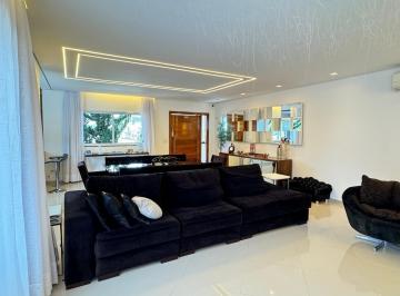 Foto 01 · Casa, Parque Residencial Itapeti, Mogi das Cruzes, SP