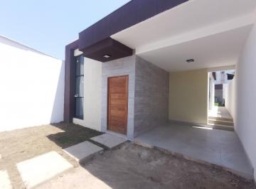 Casa de 3 quartos, Guapimirim · Imóvel novo Bairro cotia Guapimirim RJ.