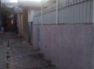 Casa de 2 quartos, São Paulo · CASA TÉRREA R$ 315 MIL - 2 QUARTOS - METRÔ CONCEIÇÃO - RARIDADE