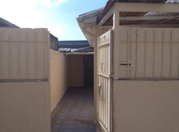 Casa de 2 quartos, São Paulo · CASA TÉRREA R$ 350 MIL - 2 QUARTOS - METRÔ CONCEIÇÃO - RARIDADE