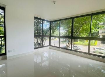Apartamento de 4 quartos, Brasília · SQN 215 04 qtos novo 194m² aceita financimento