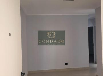 Foto 01 · Imperdível Apartamento de 2 Quartos para Venda ou Locação no Jardim Novo Amanhecer, Jacareí-SP!