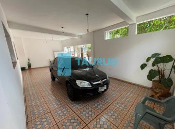 Foto 03 · Sobrado para venda e locação, 3 suítes, 3 vagas, terraço, 222 m², Planalto Paulista.