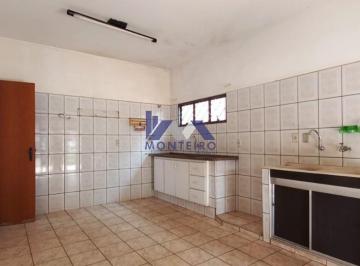 Foto 01 · Casa, Jardim Soto, Catanduva, SP