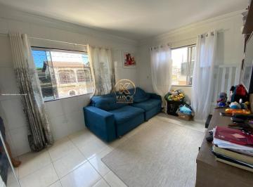 20240212104344322891.jpg · Triplex para Venda em Guarujá, Sítio Paecara (Vicente de Carvalho), 2 dormitórios, 2 banheiros, 1 va