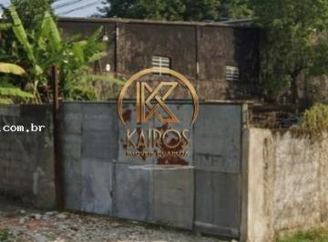 202503311720417076.jpg · Terreno para Venda em Guarujá, ENSEADA