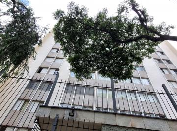 Apartamento de 3 quartos, São Paulo · Apartamento à Venda: 3 Quartos | 145,40 m² | Santa Cecília, São Paulo