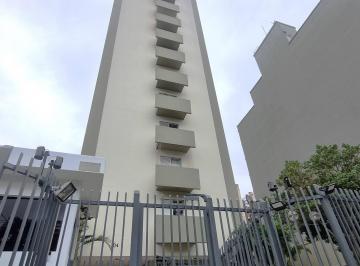 Apartamento de 3 quartos, São Paulo · Apartamento à Venda: 3 Quartos | 106,95 m² | Perdizes, São Paulo