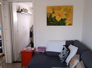 Apartamento , São Paulo · VENDO APARTAMENTO DOIS DORMITORIOS 1.000m DO METRO CAPÃO ( VI993 )