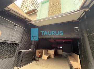 Foto 20 · Loja para locação no Jardins, vão livre, 100m².