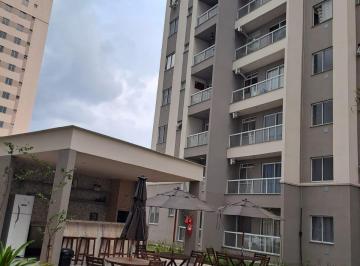Apartamento de 2 quartos, Duque de Caxias · Apartamento no Portal Recanto dos Sabiás- Jardim Primavera