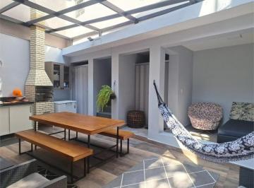 Casa de 3 quartos, São Paulo · SOBRADO 3 QUARTOS TUCURUVI