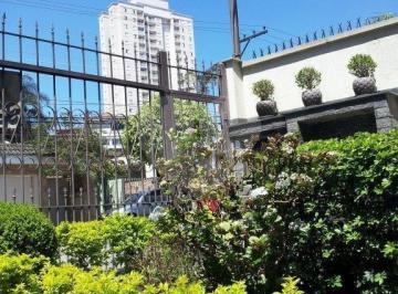 Casa de 3 quartos, São Paulo · Sobrado com 3 quartos  e 15 Vagas sendo  Conforto e Espaço na Vila Maria Alta!