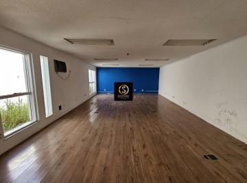 Foto 01 · Prédio Comercial à Venda no Centro de Jundiaí-SP: 7 Salas, 3 Banheiros, 3 Vagas de Garagem e 518m² d