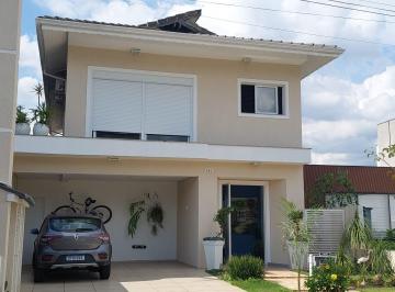 Foto 03 · Casa, Cidade Parquelandia, Mogi das Cruzes, SP