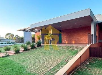 Foto 17 · Casa em Condomínio, Condomínio Terras da Barra, Mendonça, SP