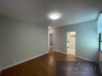 Foto 01 · Apartamento Chacara das Flores para LOCACAO, 2 quartos e ótima localização, região da MALOTA