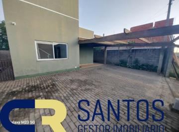 Foto 01 · Venha conhecer esta maravilhosa casa residencial no Jardim Colina I, em Monte Mor - SP.