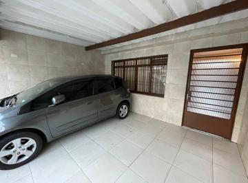Casa de 2 quartos, São Paulo · Casa Térrea à venda no Bairro do Jardim Mangalot