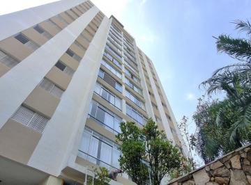Apartamento de 3 quartos, São Paulo ·  Apartamento à Venda: 3 Quartos | 107,84 m² | Perdizes, São Paulo