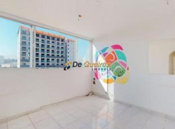 Foto 01 · Apartamento, Jardim da Glória, São Paulo, SP