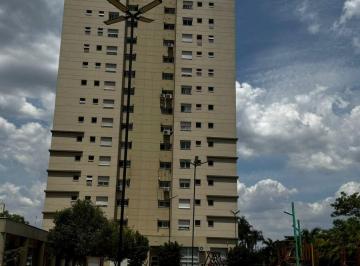 Apartamento de 3 quartos, São Paulo · APARTAMENTO ESPAÇO RAPOSO 3 QUARTOS 1 SUITE MASTER 3 BANHEIROS 2 VAGAS .