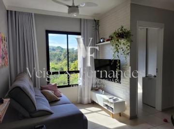 Foto 02 · Apartamento à venda no condomínio Gris Residence em Ribeirão Preto-SP