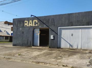 Casa · 240m² · 2 Vagas · OPORTUNIDADE Loja comercial em laje 3 salas com 3 banheiros à venda Sítio Cercado - Curitiba 240m2