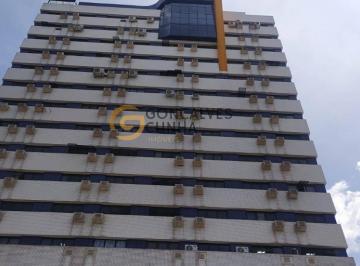 Comercial · 23m² · 2 LOJAS/SALAS COM MEZANINO PARA VENDA ou LOCAÇÃO CENTRO 54,28m2