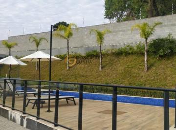Terreno · 278m² · Terreno em Condomínio Alto Padrão à venda Santa Cândida 278m2