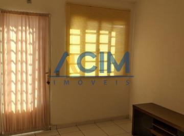 Foto 01 · Apartamento à venda em Jaguariúna-SP, 2 quartos, 1 sala, 1 banheiro, 46m². Venha conferir!
