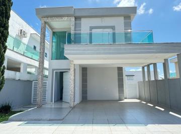 Foto 50 · Casa, Cidade Parquelandia, Mogi das Cruzes, SP