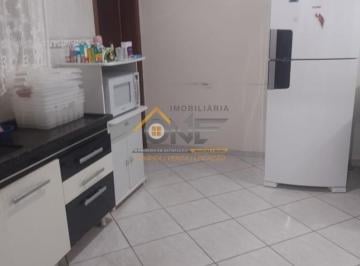 Foto 01 · Casa, Jardim Valença, Indaiatuba, SP