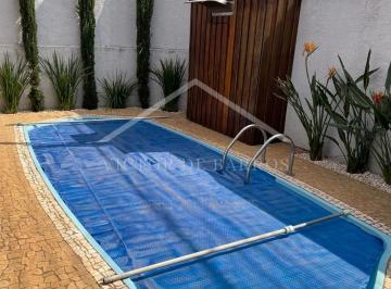 Casa de 3 quartos, Catanduva · Casa na Vila Celso com Piscina e Espaço Gourmet