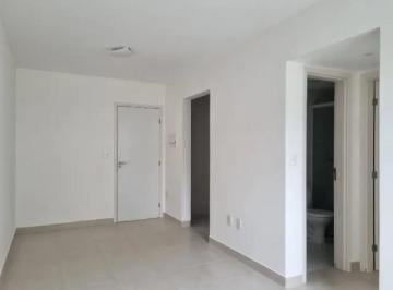 Apartamento de 2 quartos, Lauro de Freitas · Buraquinho, Apartamento, Venda, Térreo, 2/4, 