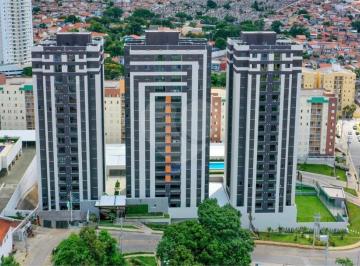 Área de Serviço · Apartamento com 2 quartos à venda em Jardim Piratininga - SP