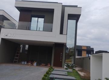 Foto 01 · Casa, Cidade Parquelandia, Mogi das Cruzes, SP