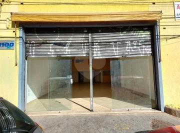 Comercial · 250m² · 10 Vagas · Prédio inteiro à venda em Vila Isa - SP