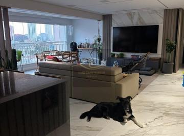 Foto 01 · Apartamento, Parque São Jorge, São Paulo, SP