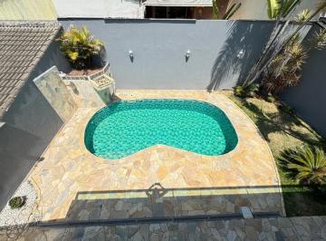 Foto 01 · Casa, Parque Residencial Itapeti, Mogi das Cruzes, SP