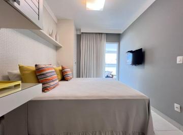 Apartamento de 3 quartos, Bertioga · Apartamento para Locação e Venda  na Riviera de São Lourenço – Verão Perfeito!
