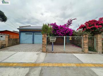 Foto 01 · Casa, Centro, Tapes, RS