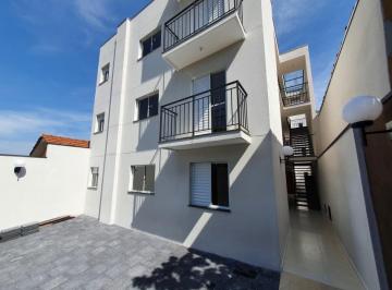 Apartamento · 35m² · 2 Quartos · Apartamento a venda na Rua Arnaldo Pedroso D'Horta, Vila Elze, São Paulo, SP