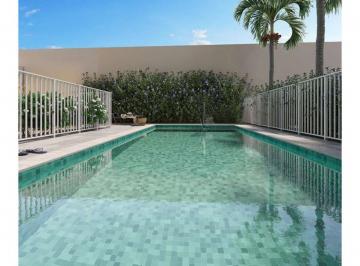 Apartamento de 1 quarto, São Paulo · Apartamento a venda na Rua do Oratório, Alto da Mooca, São Paulo, SP